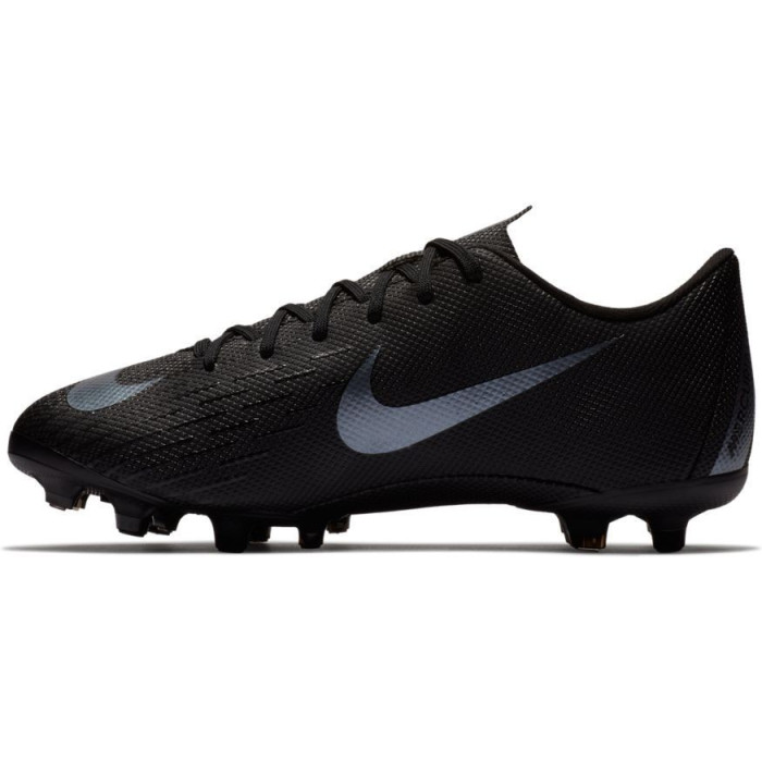 Nike Vapor 12 Academy GS FG/MG Kinder