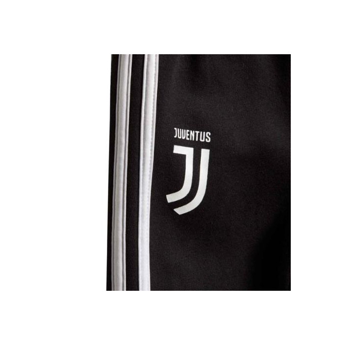 Adidas Juventus Turin Baby Jogger 2018/19