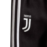 Adidas Juventus Turin Baby Jogger 2018/19