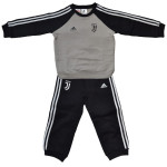 Adidas Juventus Turin Baby Jogger 2018/19