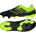 Adidas Copa 19.1 FG