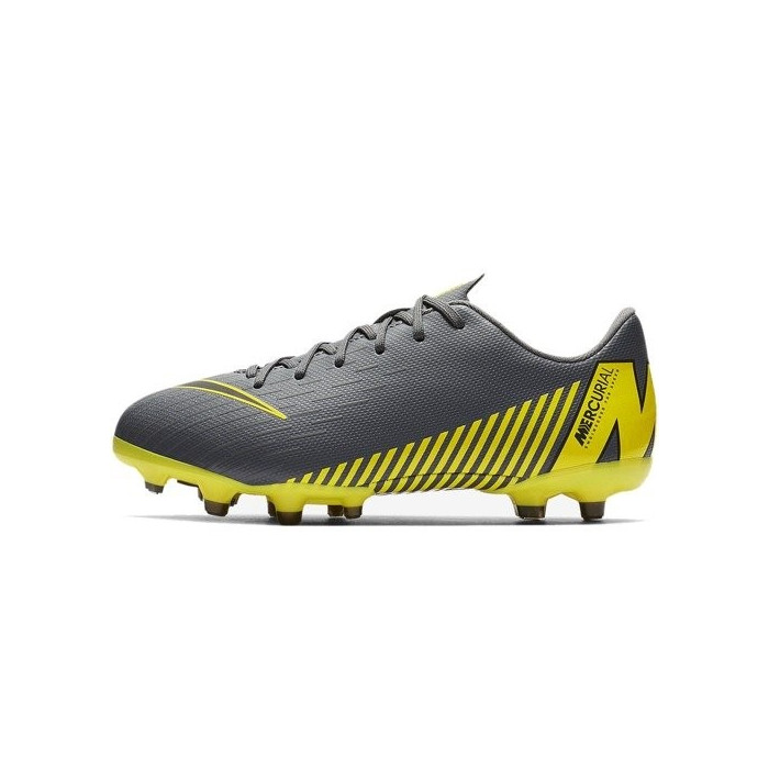 Nike Vapor 12 Academy PS FS/MG Junior