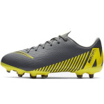 Nike Vapor 12 Academy PS FS/MG Junior