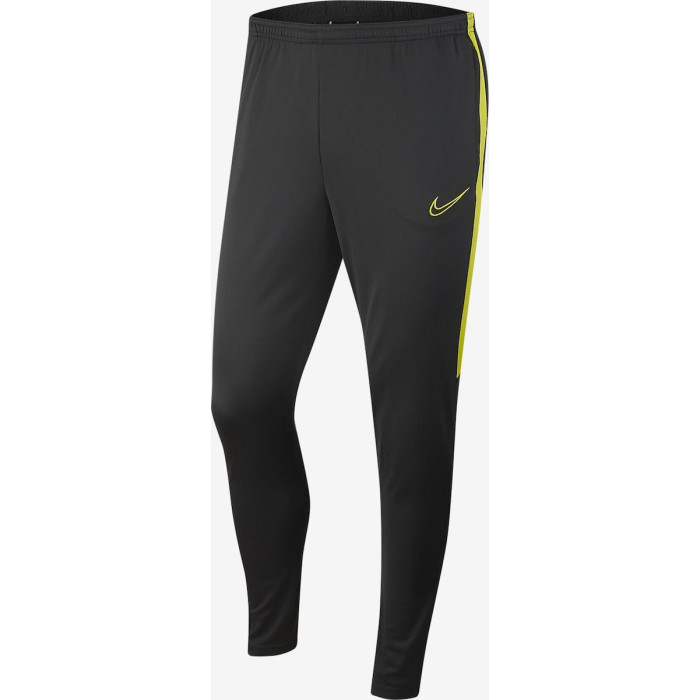 Nike Dry-Fit Academy Fussball Pants