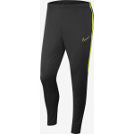 Nike Dry-Fit Academy Fussball Pants