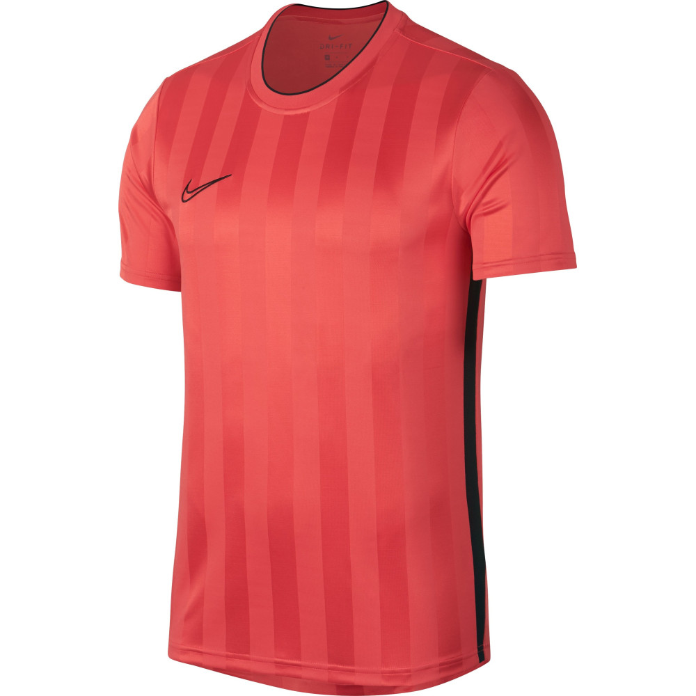 Nike Breathe Academy SS Top