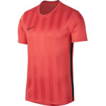 Nike Breathe Academy SS Top