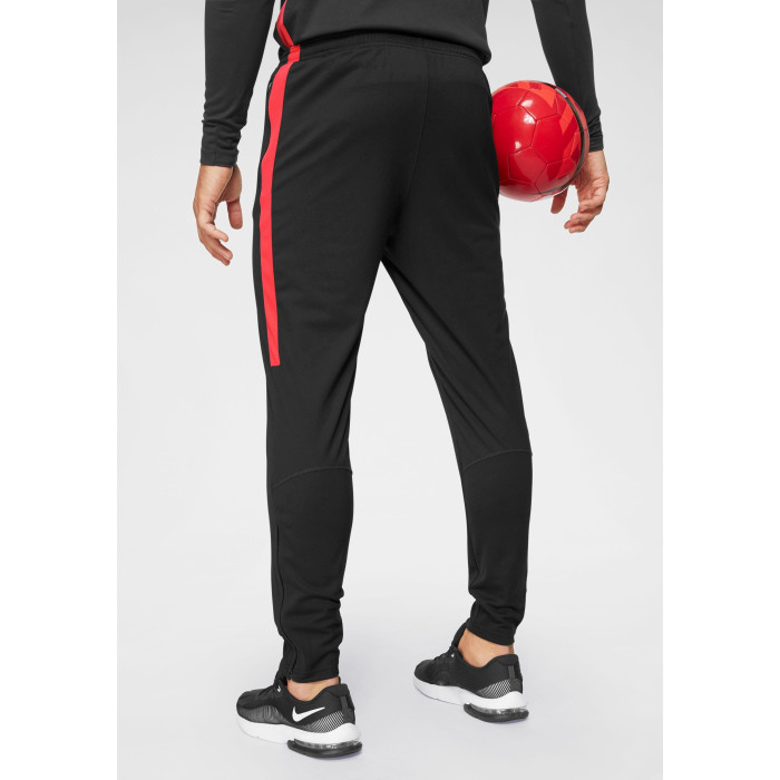 Nike Dry-Fit Academy Fussball Pant