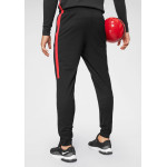 Nike Dry-Fit Academy Fussball Pant