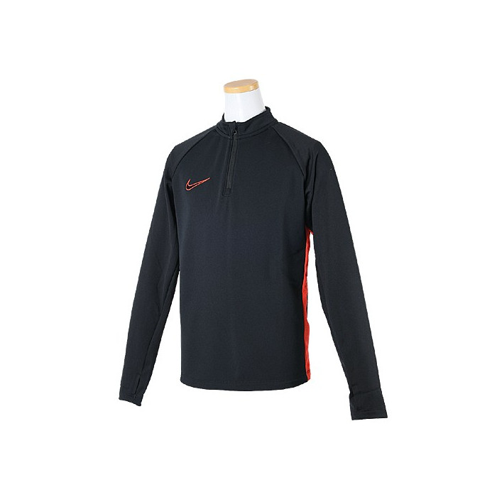 Nike Dry-Fit Academy Top Boys