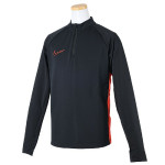 Nike Dry-Fit Academy Top Boys