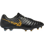 Nike Legend 7 Elite FG