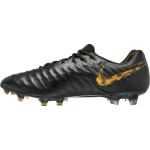 Nike Legend 7 Elite FG