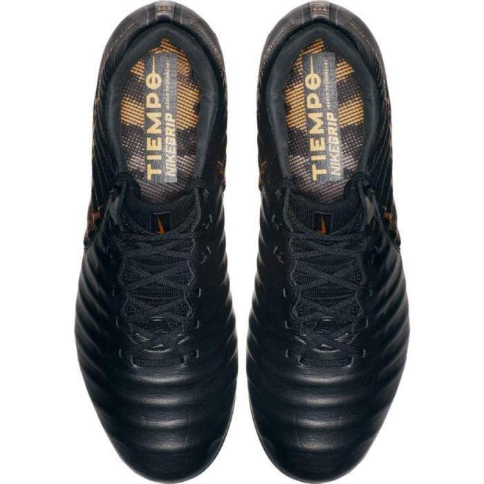 Nike Legend 7 Elite FG