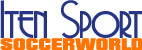 ItenSport Logo