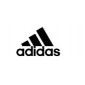 ADIDAS.com