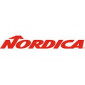 Nordica