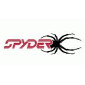 Spyder