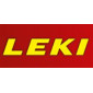 Leki