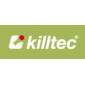 Killtec