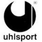 Uhlsport