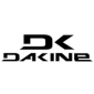 Dakine.com