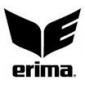 Erima