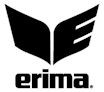 Erima