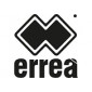 Errea