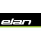 Elan