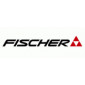 Fischer