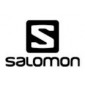 Salomon