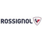 Rossignol