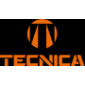 Tecnica