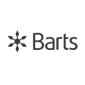 Barts