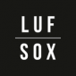 Luf Sox.com