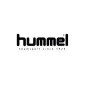 Hummel