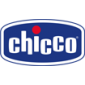 Chicco