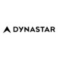 Dynastar