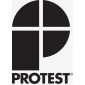 Protest