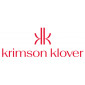 Krimson Klover