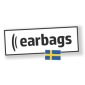 earbags