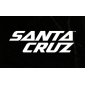 Santa Cruz