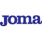 Joma