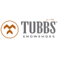 Tubbs