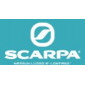 Scarpa